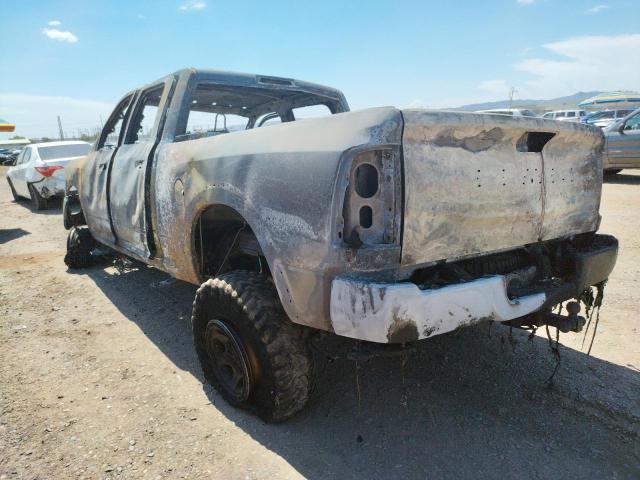 2019 RAM 2500 POWER 3C6TR5EJ0KG691344