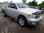 2011 DODGE  RAM 1500