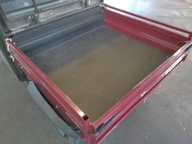 2021 KAWASAKI KAF620 M JK1AFCM13MB533584