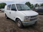 1999 CHEVROLET  ASTRO