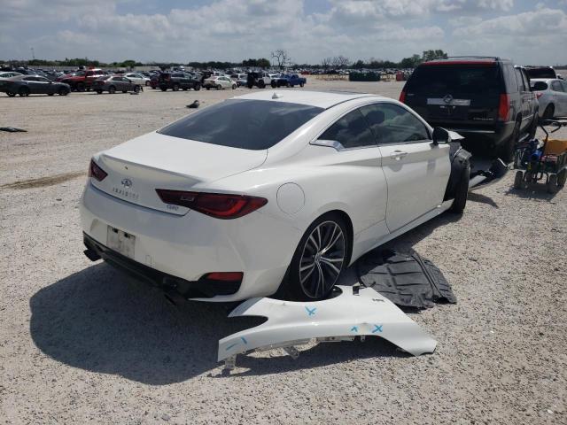 2019 INFINITI Q60 PURE JN1EV7EK7KM230353