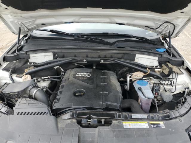 2015 AUDI SQ5 WA1LFAFPXFA028987