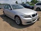 2009 BMW  3 SERIES