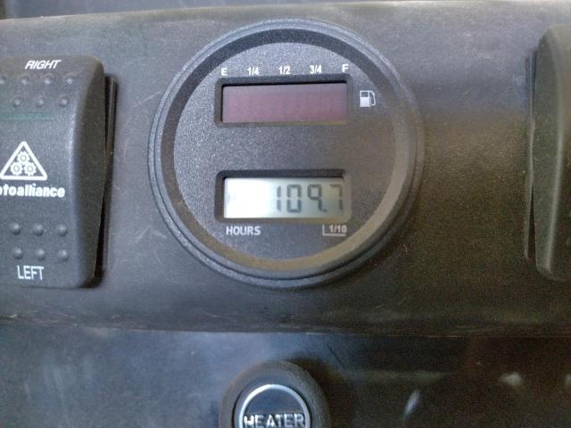 2021 KAWASAKI KAF620 M JK1AFCM13MB533584