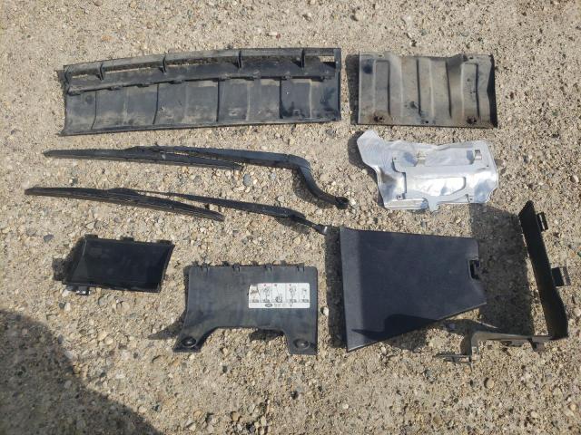 SALAE24498A474154 Land Rover LR3 SE