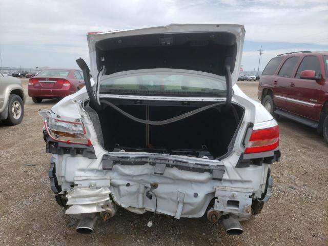 2015 BUICK VERANO PRE 1G4PT5SVXF4186235