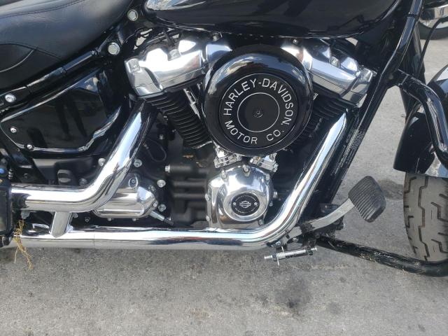 2020 HARLEY-DAVIDSON FLSL 1HD1YDJ14LB065081