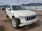 2011 JEEP  CHEROKEE