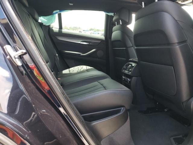 5UXKU0C55K0S97501 BMW X6