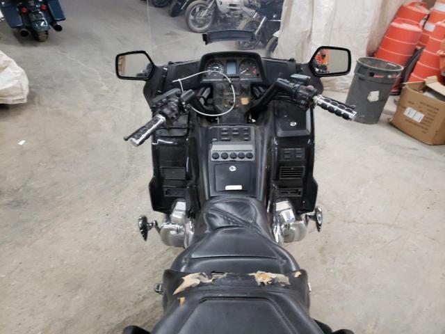 2000 HONDA GL1500 A 1HFSC2207YA200460