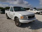 1999 FORD  F150