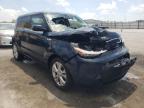 KIA SOUL 2015 foto