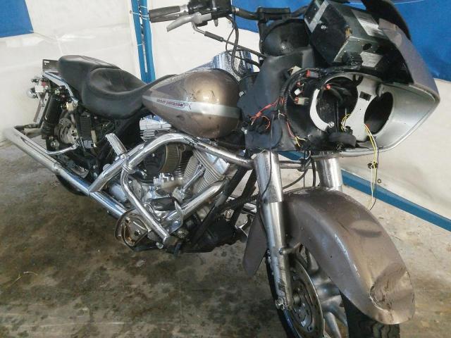 2004 HARLEY-DAVIDSON ROAD GLIDE 1HD1FSW184Y615982
