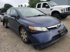 2008 HONDA  CIVIC