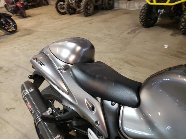 2019 SUZUKI GSX1300 RA JS1GX72B1K7100808