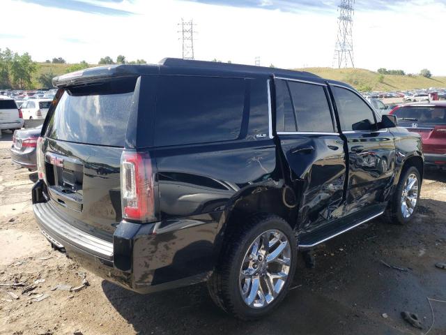 2017 GMC YUKON SLE 1GKS2AKCXHR268047