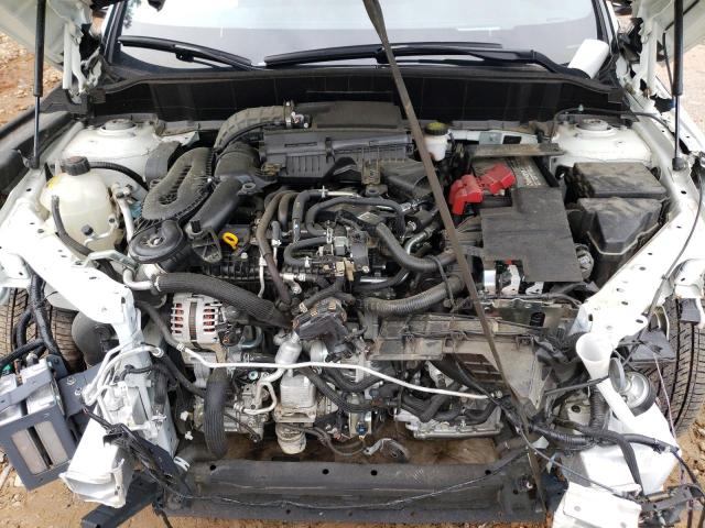 2021 INFINITI QX50 SENSO 3PCAJ5DB7MF112781