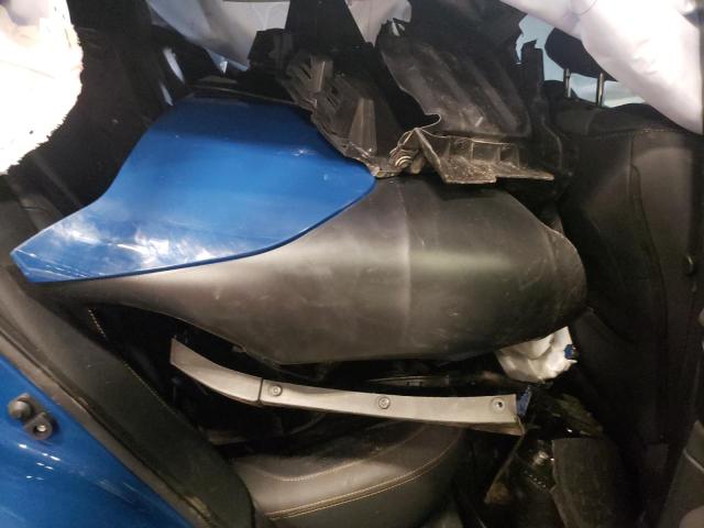 2022 SUBARU OUTBACK WI 4S4BTGUD6N3156437