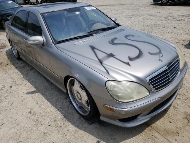 РђР¤ 474515 Mercedes Benz