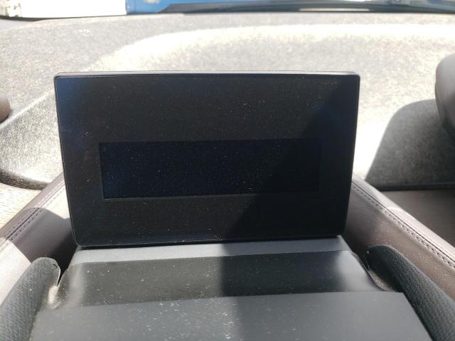 2019 BMW I3 S REX WBY8P8C5XK7E52022