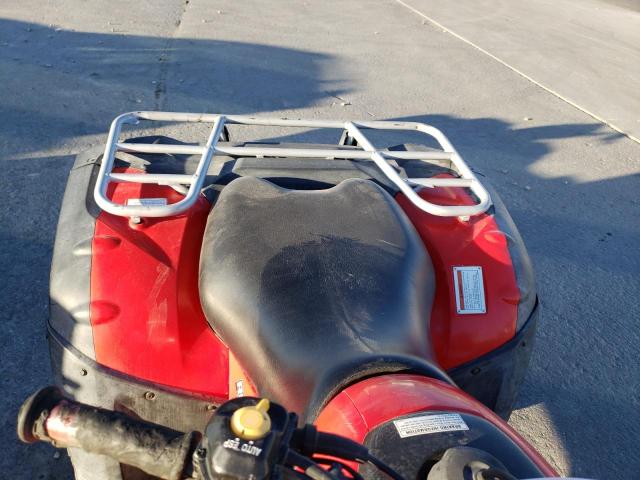2006 HONDA TRX680 FGA 1HFTE334864100689