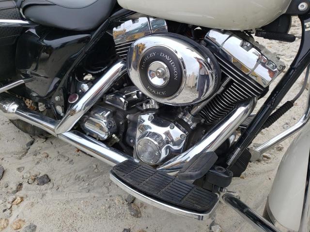 2000 HARLEY-DAVIDSON FLHPI 1HD1FHW10YY636026