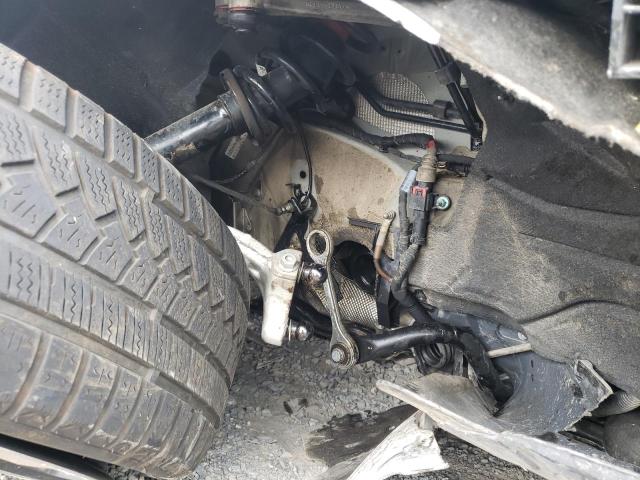 2020 AUDI Q5 TITANIU WA1ENAFY4L2039963