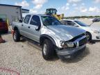 2003 TOYOTA  TACOMA