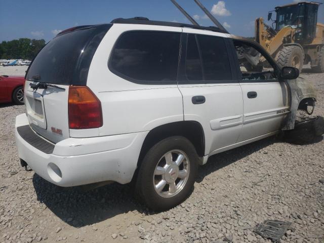 1GKDS13S342183889 GMC Envoy