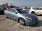 2011 HONDA  ACCORD