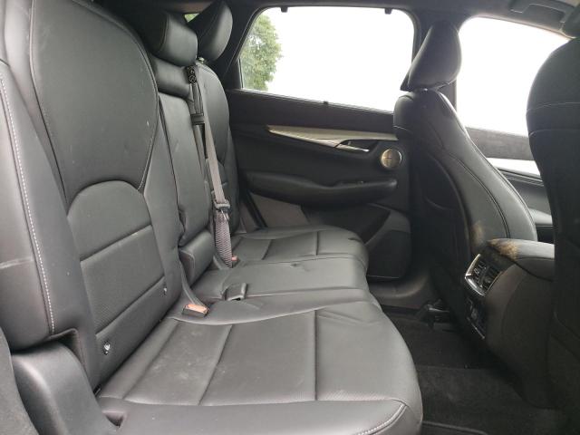 2021 INFINITI QX50 SENSO 3PCAJ5DB7MF112781