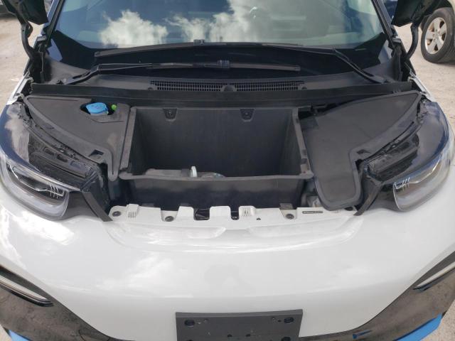 2019 BMW I3 S REX WBY8P8C5XK7E52022