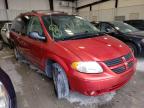 2006 DODGE  GRAND CARAVAN