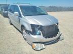DODGE GRAND CARAVAN 2012 foto