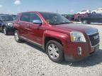 1998 GMC  TERRAIN