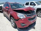 2014 CHEVROLET  EQUINOX