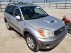 2004 TOYOTA  RAV4