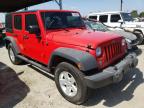 JEEP WRANGLER 2018 foto