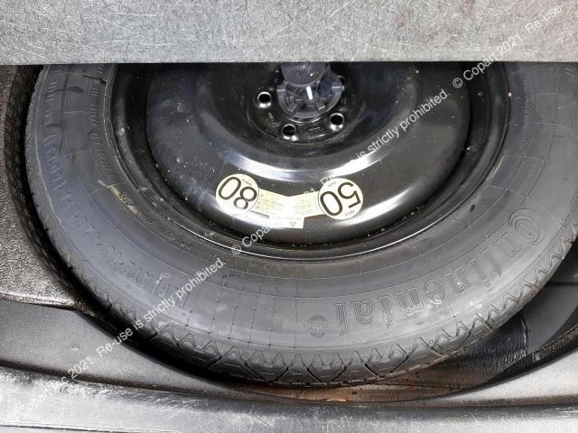 SALVA2AE8CH619422 Land Rover RANGE ROVE