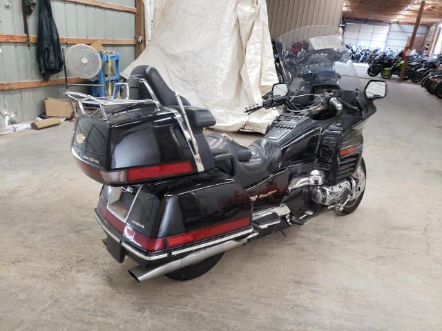 2000 HONDA GL1500 A 1HFSC2207YA200460
