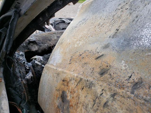 2021 JAGUAR XF R-DYNAM SAJBL4GX3MCY89912