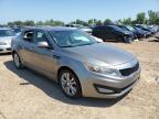 2012 KIA  OPTIMA