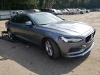 2018 VOLVO  S90