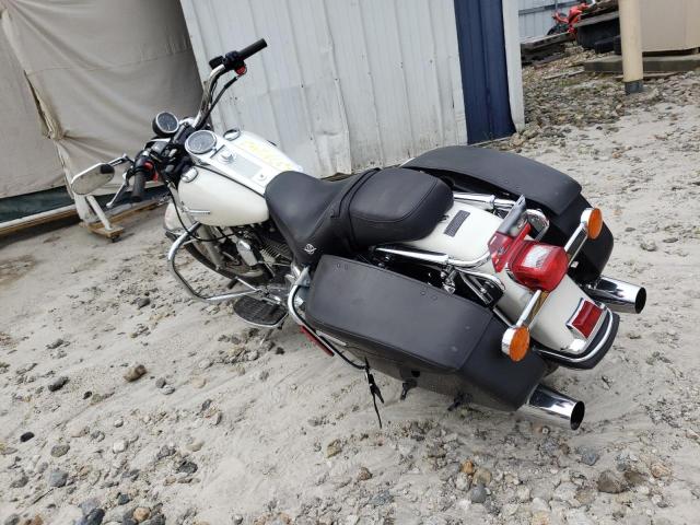 2000 HARLEY-DAVIDSON FLHPI 1HD1FHW10YY636026