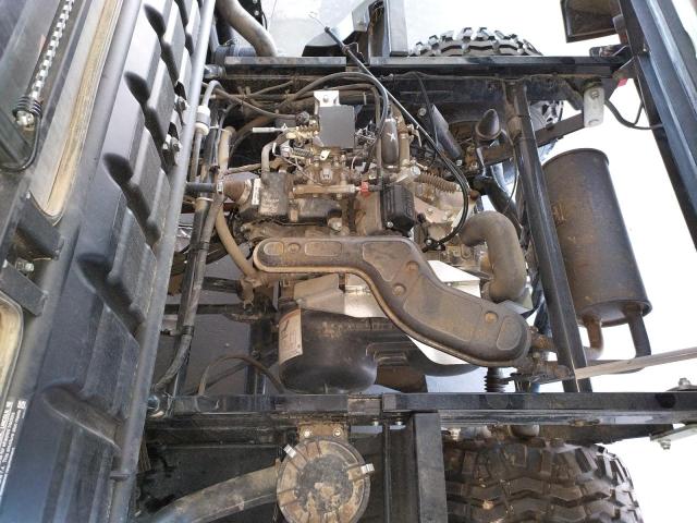 2021 KAWASAKI KAF620 M JK1AFCM13MB533584