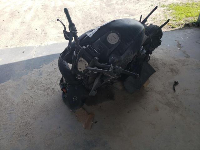 2015 DUCATI DIAVEL ZDM13BSWXFB023876