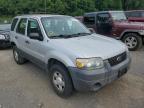 2005 FORD  ESCAPE