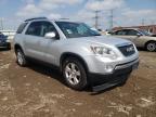 2009 GMC  ACADIA