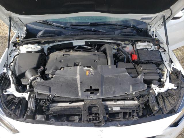 2019 BUICK REGAL TOUR W04GU8SX5K1065560
