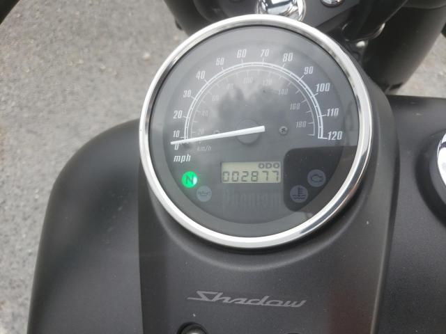 2022 HONDA VT750 C2B JH2RC5374NK200581